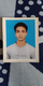 Manoj Kumar Prajapati