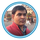 SEO Expert in Delhi Vipin Kumar