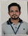 Kaustubh Mithsagar