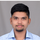Shubham Dewangan