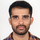 Chaitanya J C