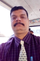 Santosh Kumar Singh