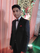 Dhirendra Gehlot
