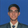 Dinesh Kumar Kumawat