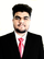 Akshay Tak