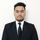 Rakesh Kumar