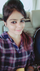 Nikita Jaiswal