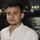 Ankit Kumar Gupta