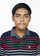 Akash Sundi