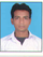 Rahul Rawat