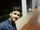 Varun Shankar Kulkarni