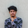 Sai Vijay