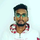 Gagan Bt