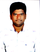 Manoj Venkata Pentakota