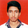 Kiran Kareyattin