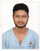 Rahman Ansari