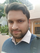 Puneet Sharma
