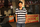Ankit Dahriya