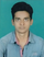 Mrigendra Pratap Singh