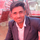 Mahesh Kumar Verma