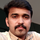 Vishnu Mohan