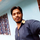 Md Shahanwaj Islam