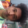 Shardul Mukund Pakhare