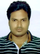 Soubhadra Kumar Dash