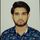 Deepak Singh