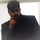 Manish M Krishna
