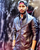 Punit Bhardwaj