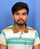 Rahul Kumar