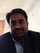 Sunil Kumar Kumawat