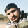 Yogesh Kumar Sunda