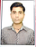 Abhishek Garg