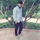 J Mahesh Kumar