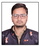 Deependra Kumar Chaturvedi