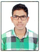 Chavan Sandip Arun