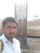 Indrajeet Kumar