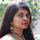 Sowmya J