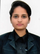 Manisha Chauhan