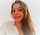 Nicolle Gimena Burguez Villalba