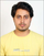 Nishant Abhishek