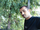 Manoj Bhilare