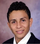 Brayan Alfonso Torres Castro