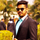 Vikram Behra