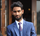 Abhishek Raj
