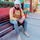 Gurmat Singh