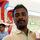 Sanjay Das