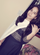 Shalini Dubey